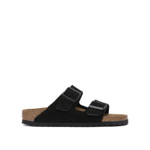[Birkenstock] Slippers SS25 1027164DBLACK