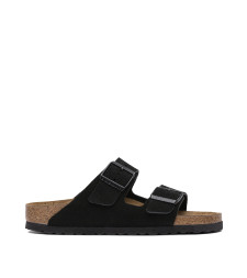 [Birkenstock] Slippers SS25 1027164DBLACK