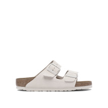 [Birkenstock] Sandals SS25 1026842DANTIQUE WHITE