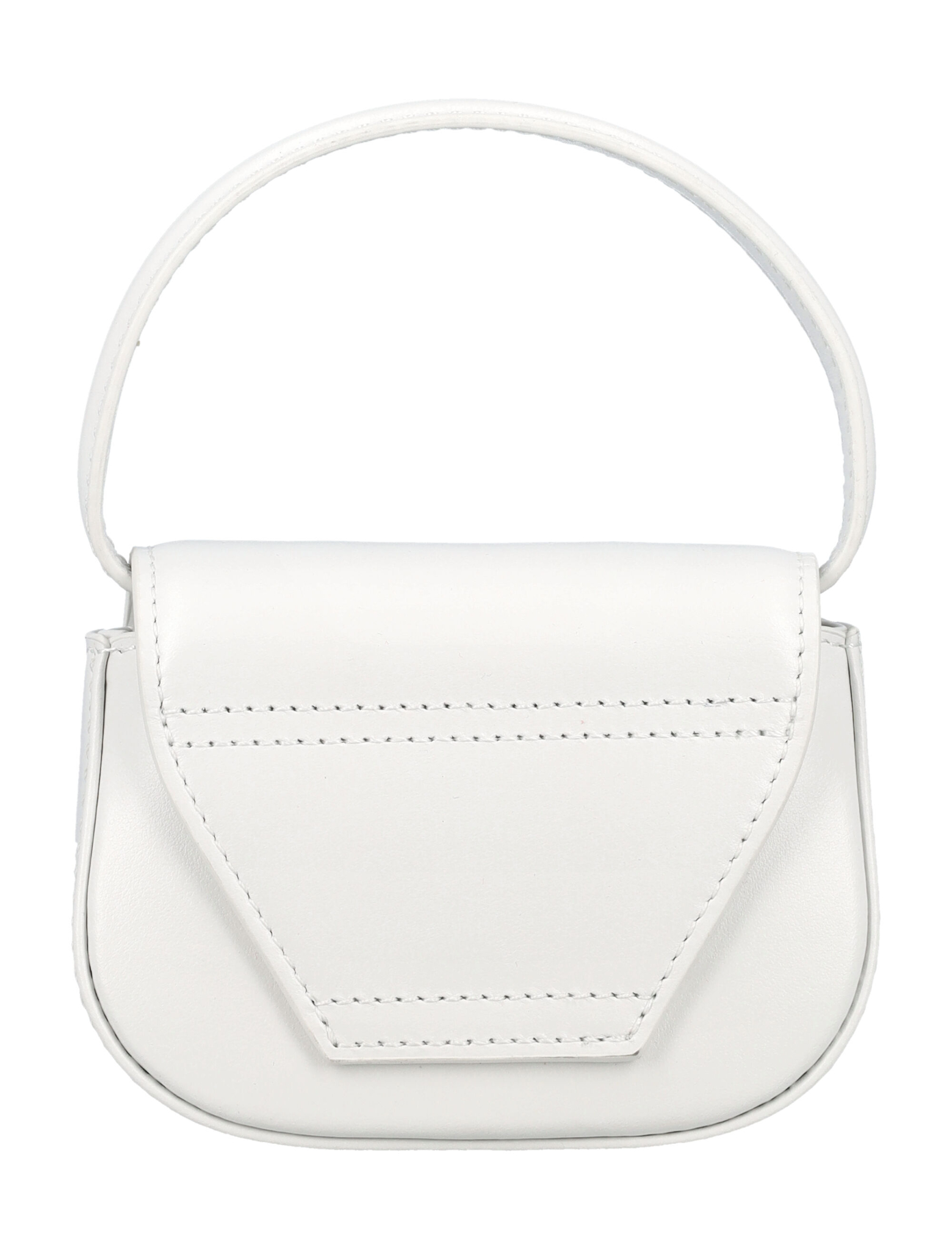 [Diesel] Bag FW26 X08709PR818T1003