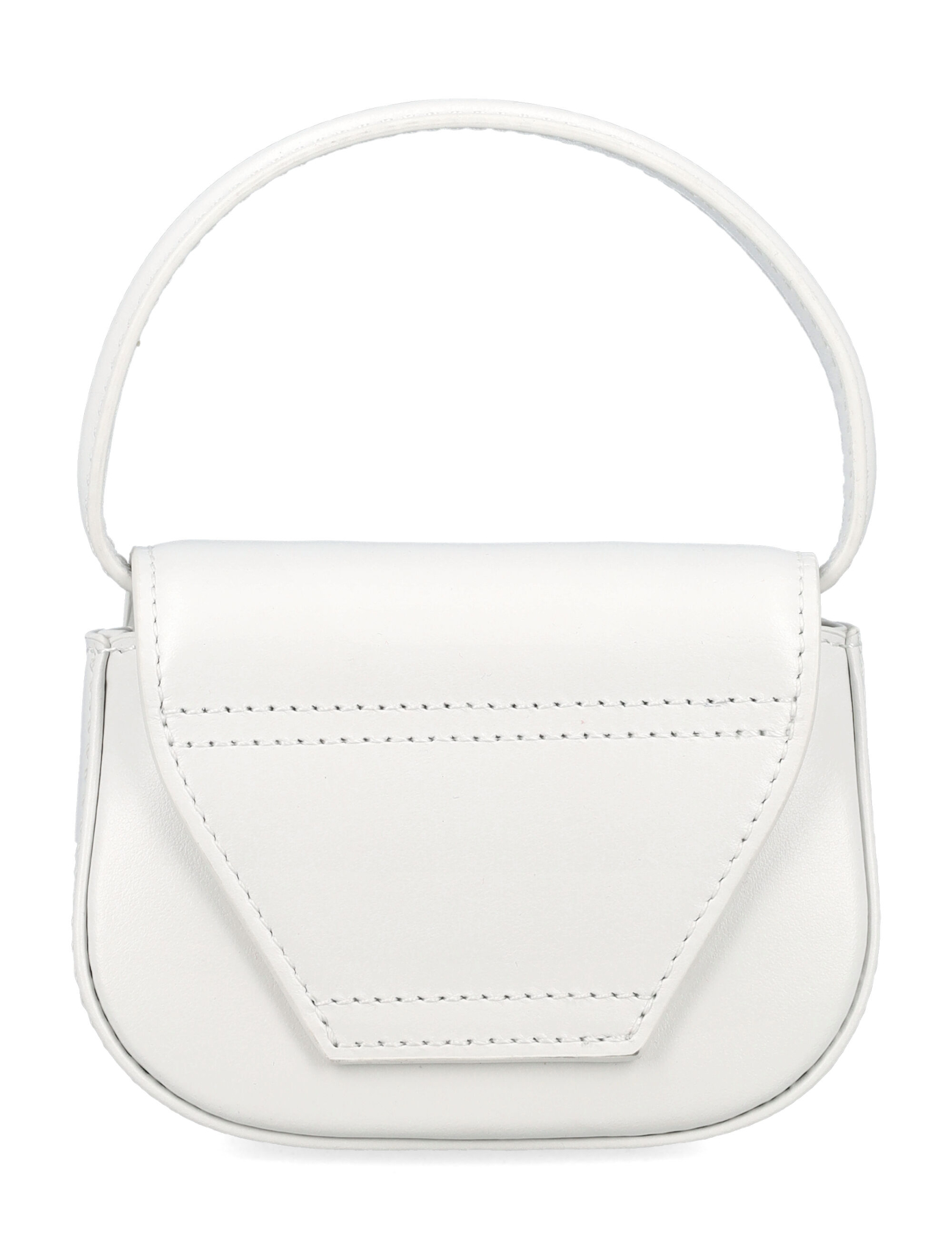 [Diesel] Bag FW26 X08709PR818T1003