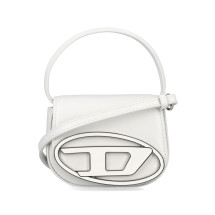 [Diesel] Bag FW26 X08709PR818T1003