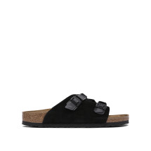 [Birkenstock] Sandals SS25 1026783UTECH BLACK