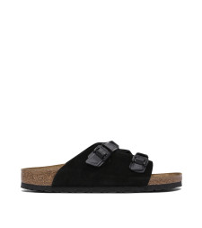 [Birkenstock] Sandals SS25 1026783UTECH BLACK
