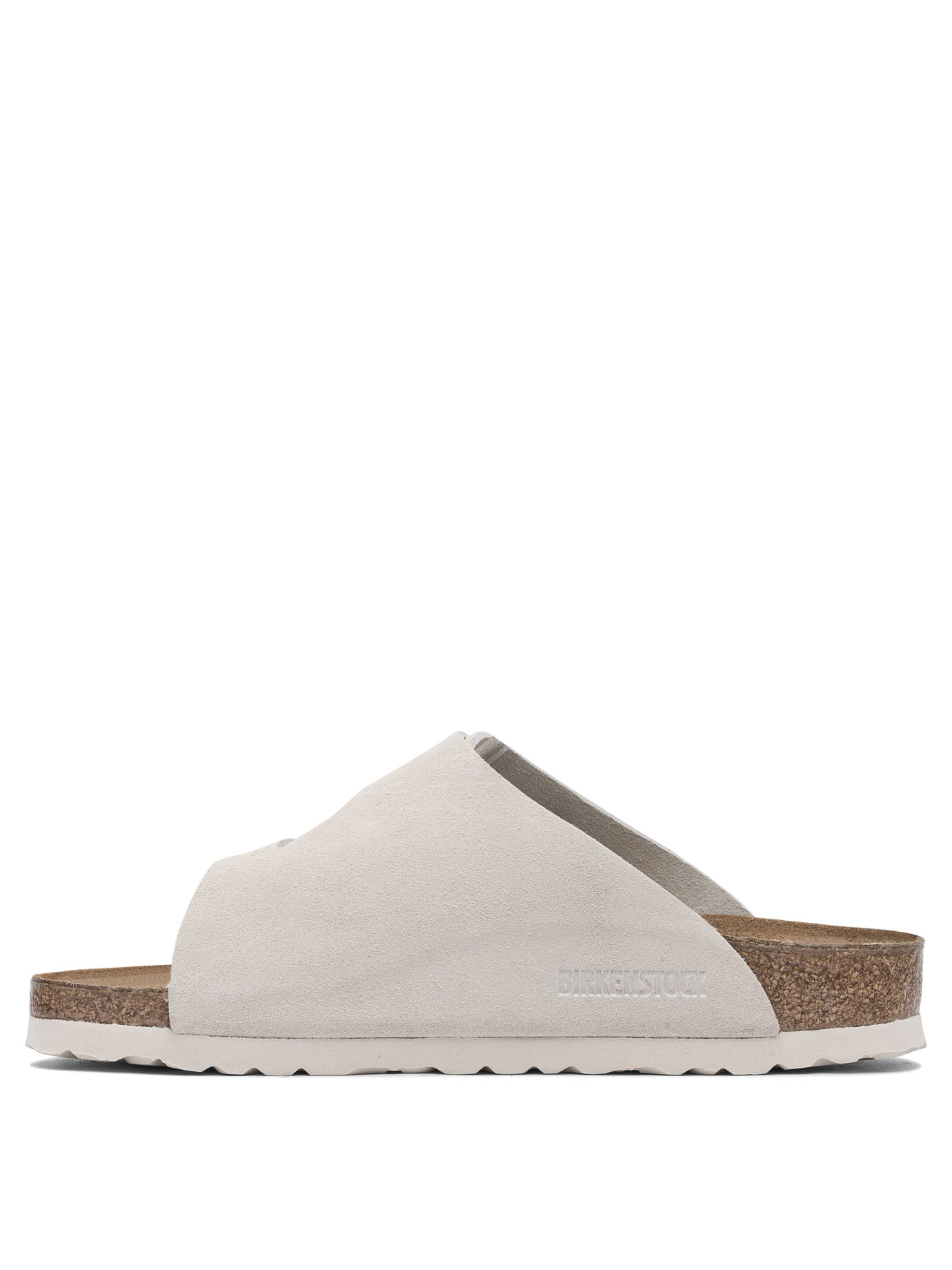 [Birkenstock] Slippers SS25 1025008DANTIQUE WHITE