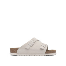 [Birkenstock] Slippers SS25 1025008DANTIQUE WHITE