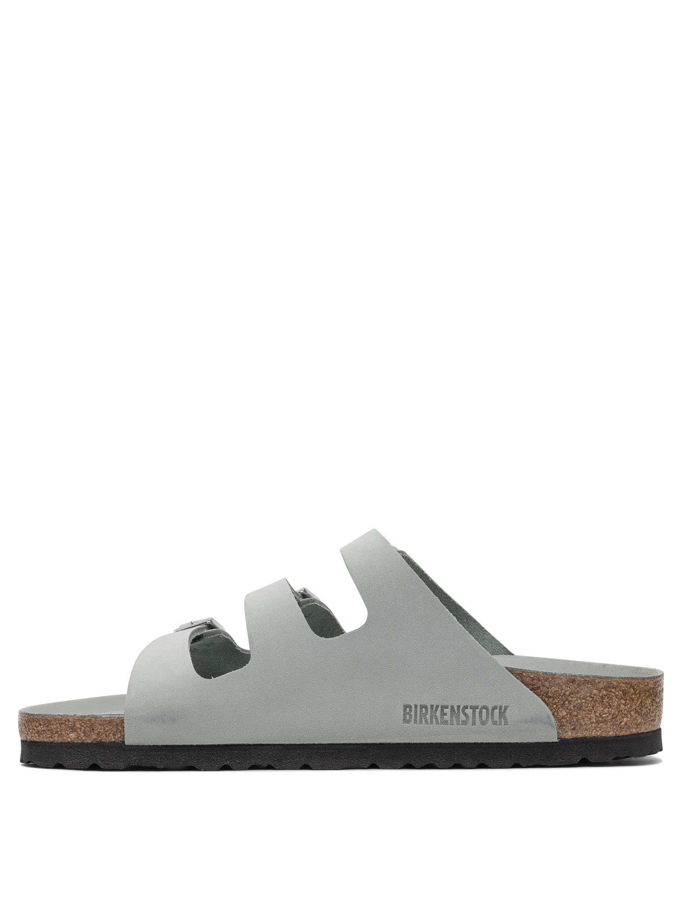 [Birkenstock] Sandals SS25 1029450DPURE SAGE