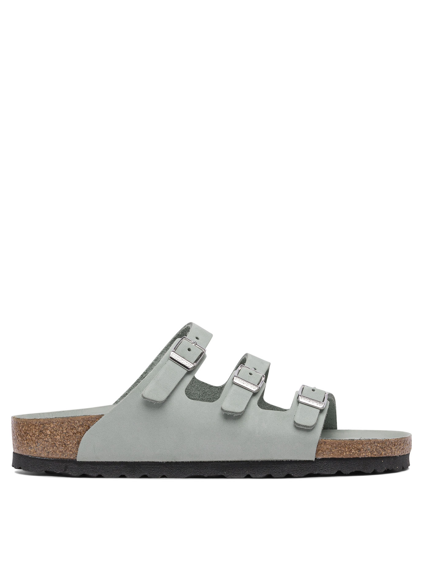 [Birkenstock] Sandals SS25 1029450DPURE SAGE