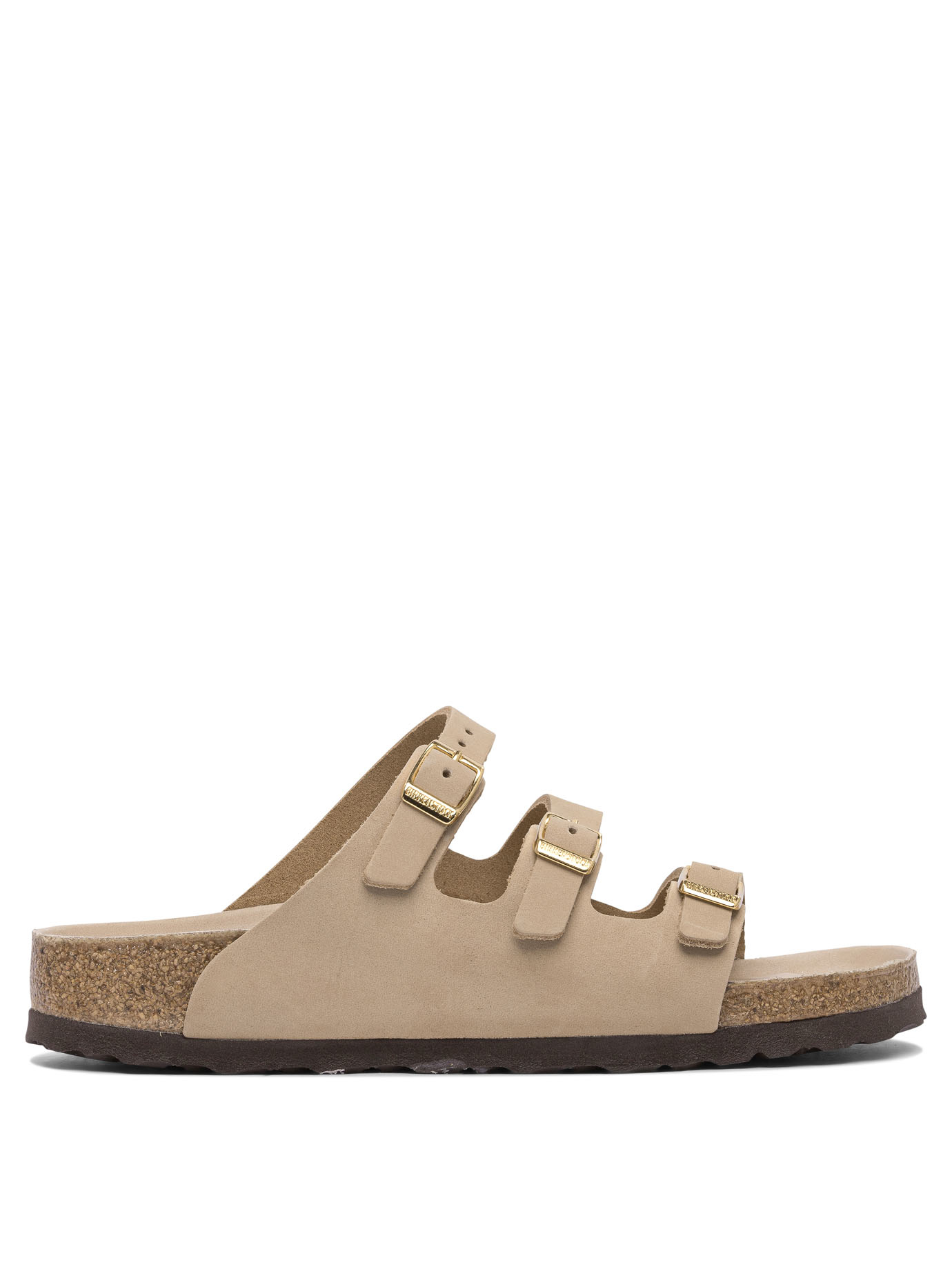 [Birkenstock] Sandals SS25 1029480DSANDCASTLE