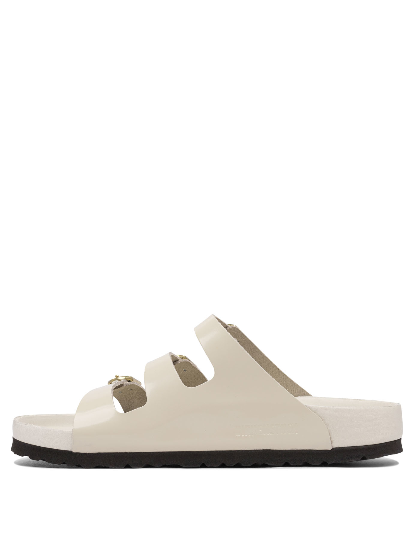[Birkenstock] Sandals SS25 1029355DECRU