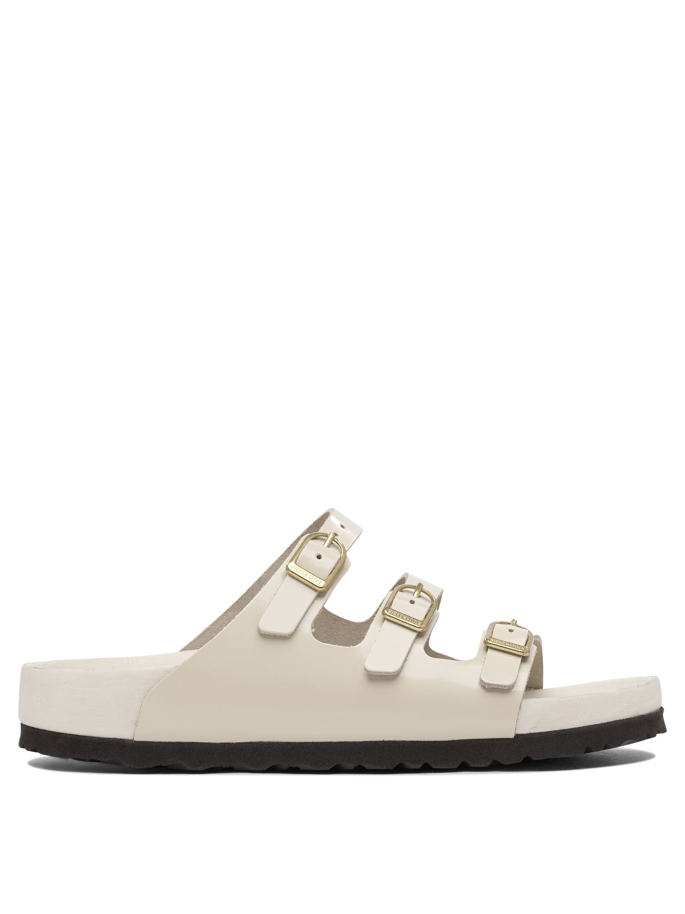 [Birkenstock] Sandals SS25 1029355DECRU
