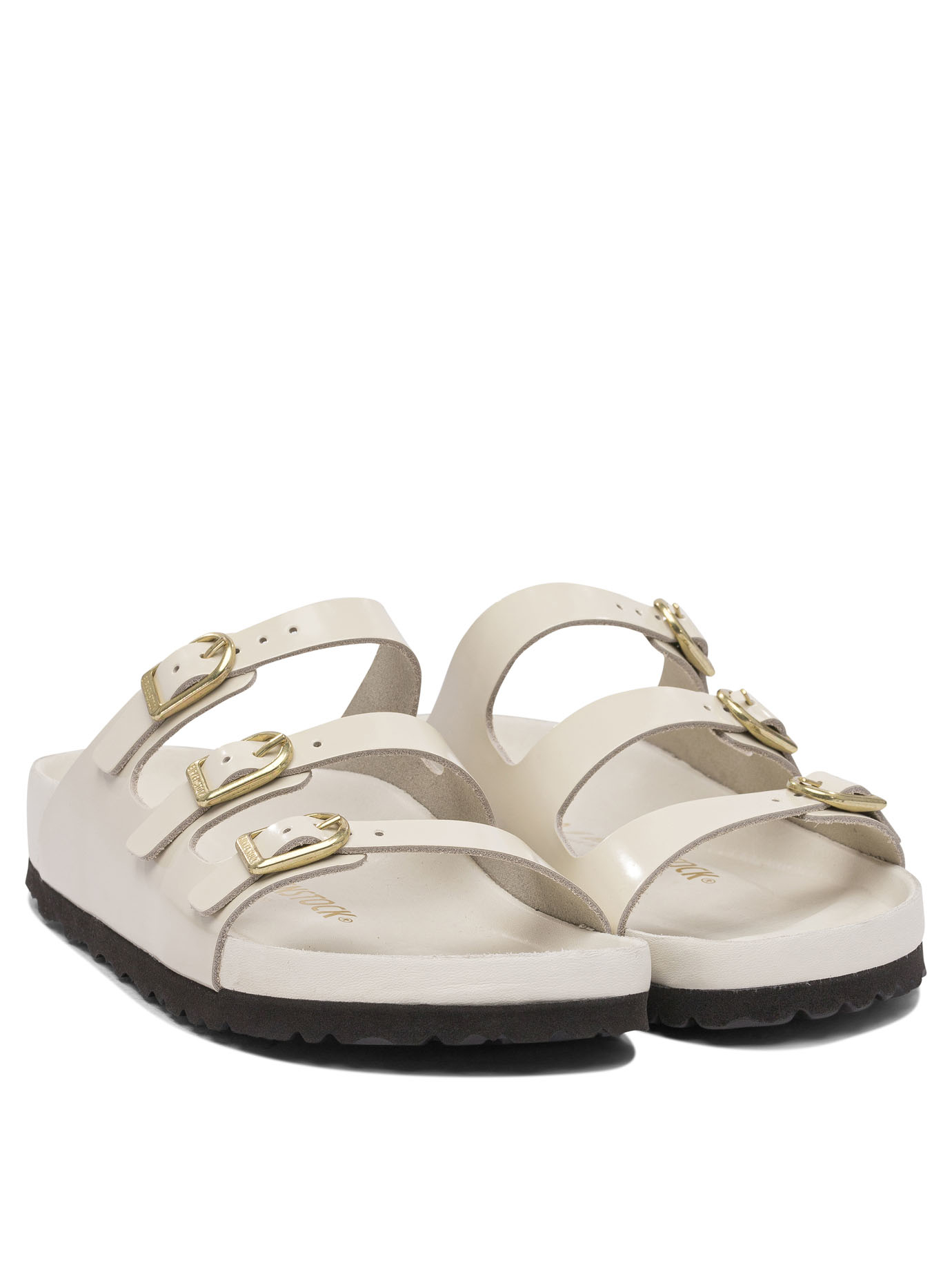[Birkenstock] Sandals SS25 1029355DECRU
