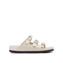 [Birkenstock] Sandals SS25 1029355DECRU