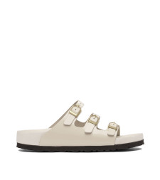 [Birkenstock] Sandals SS25 1029355DECRU