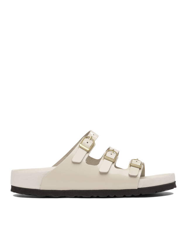 [Birkenstock] Sandals SS25 1029355DECRU