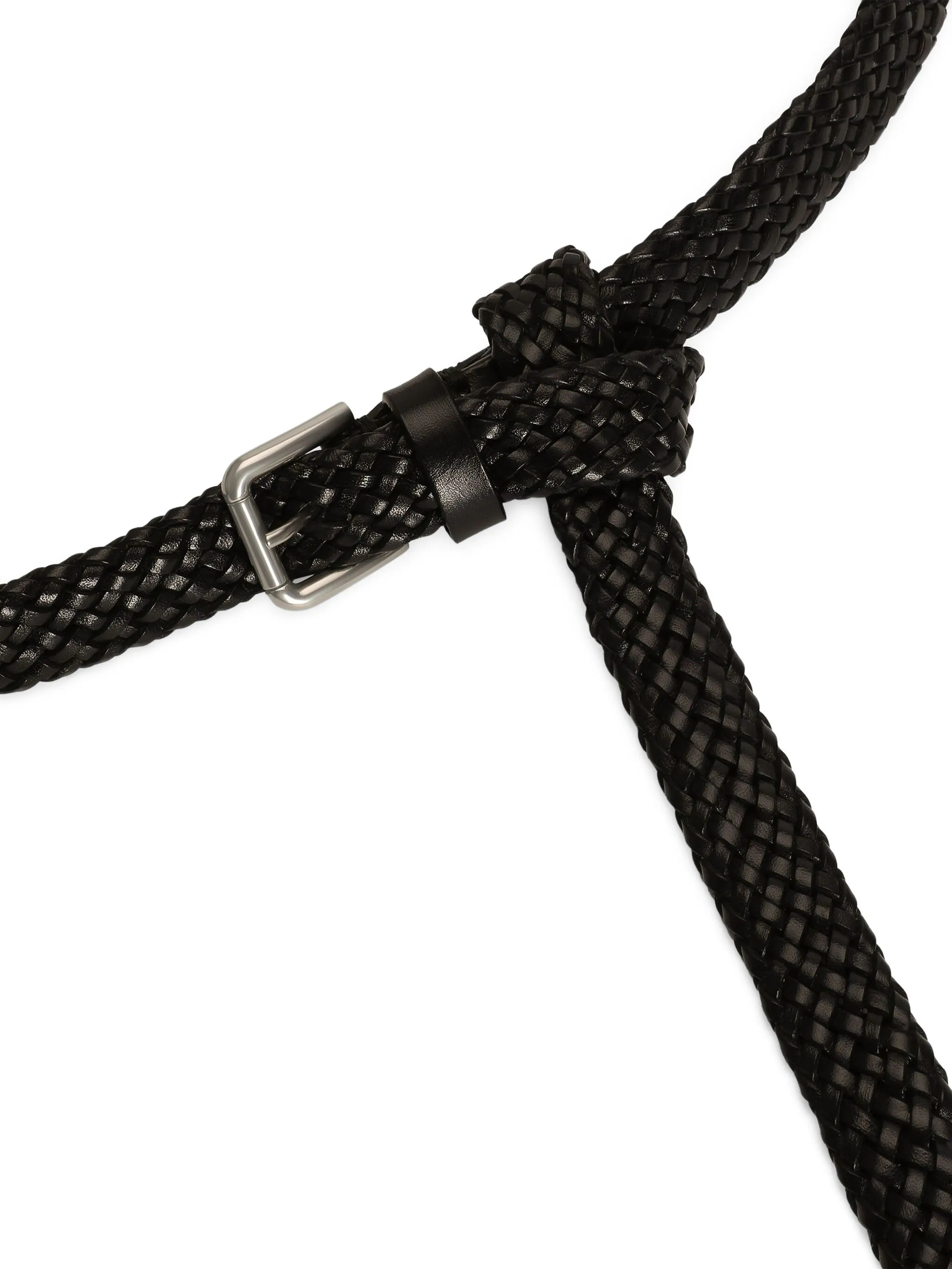 [Dolce & Gabbana] Belt SS25 BC4924A9Q228B956