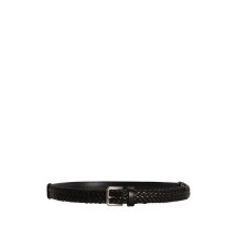 [Dolce & Gabbana] Belt SS25 BC4924A9Q228B956