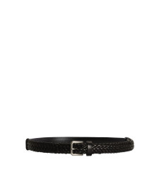 [Dolce & Gabbana] Belt SS25 BC4924A9Q228B956