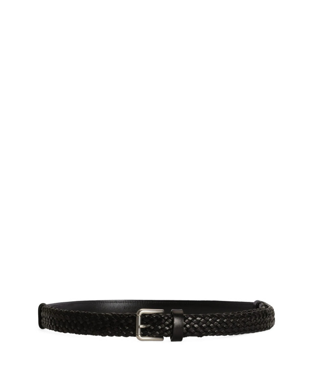 [Dolce & Gabbana] Belt SS25 BC4924A9Q228B956