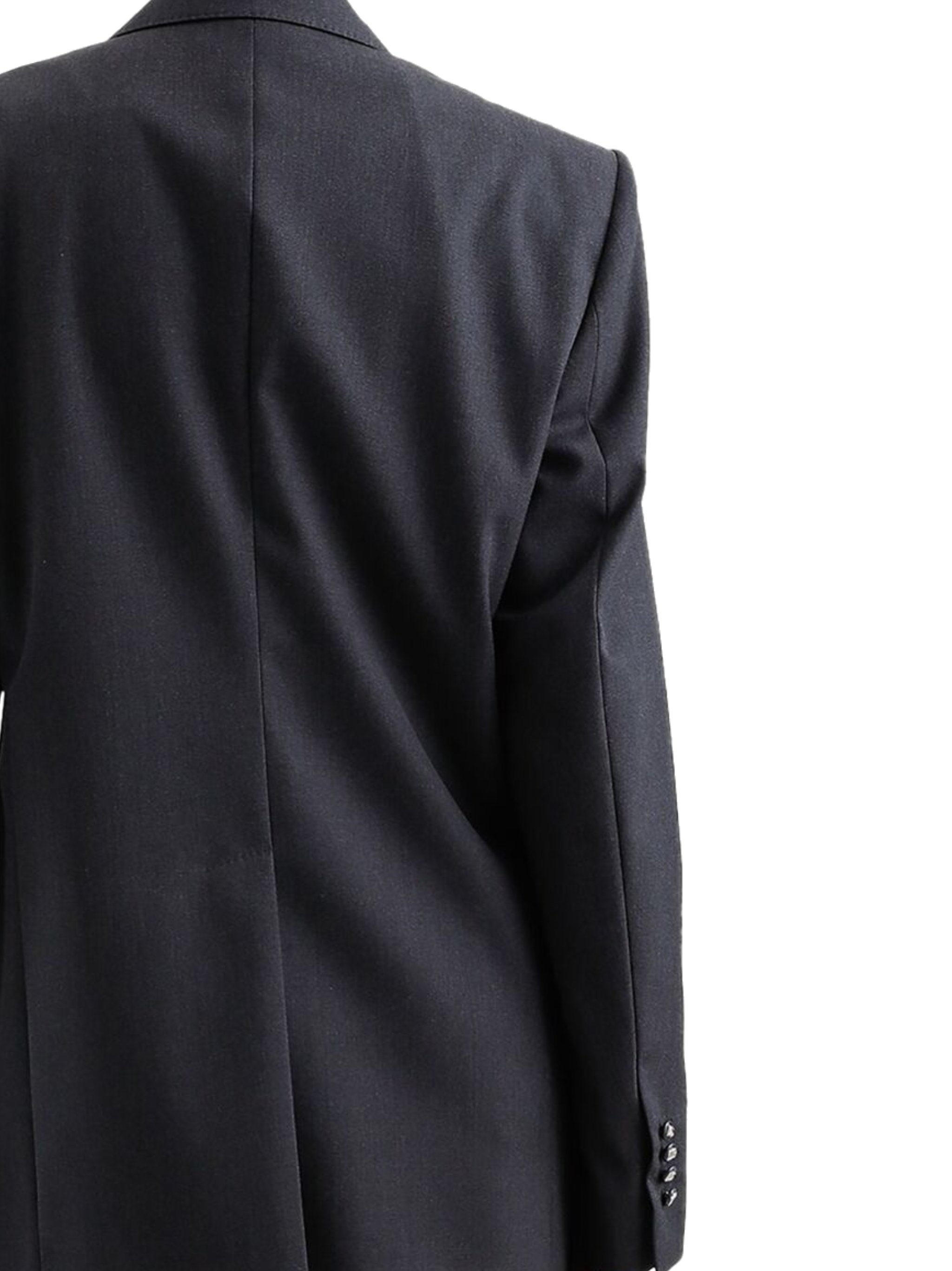 [Dolce & Gabbana] Blazer SS25 F29GGTFU287S8290