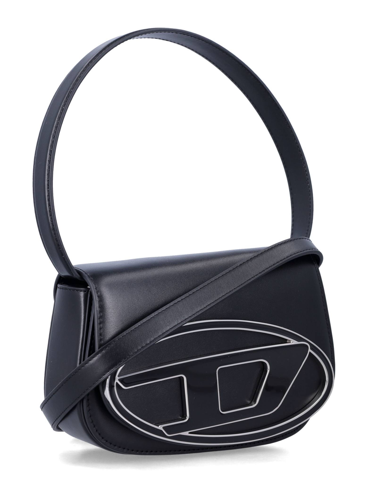 [Diesel] Bag FW26 X08396PR818T8013