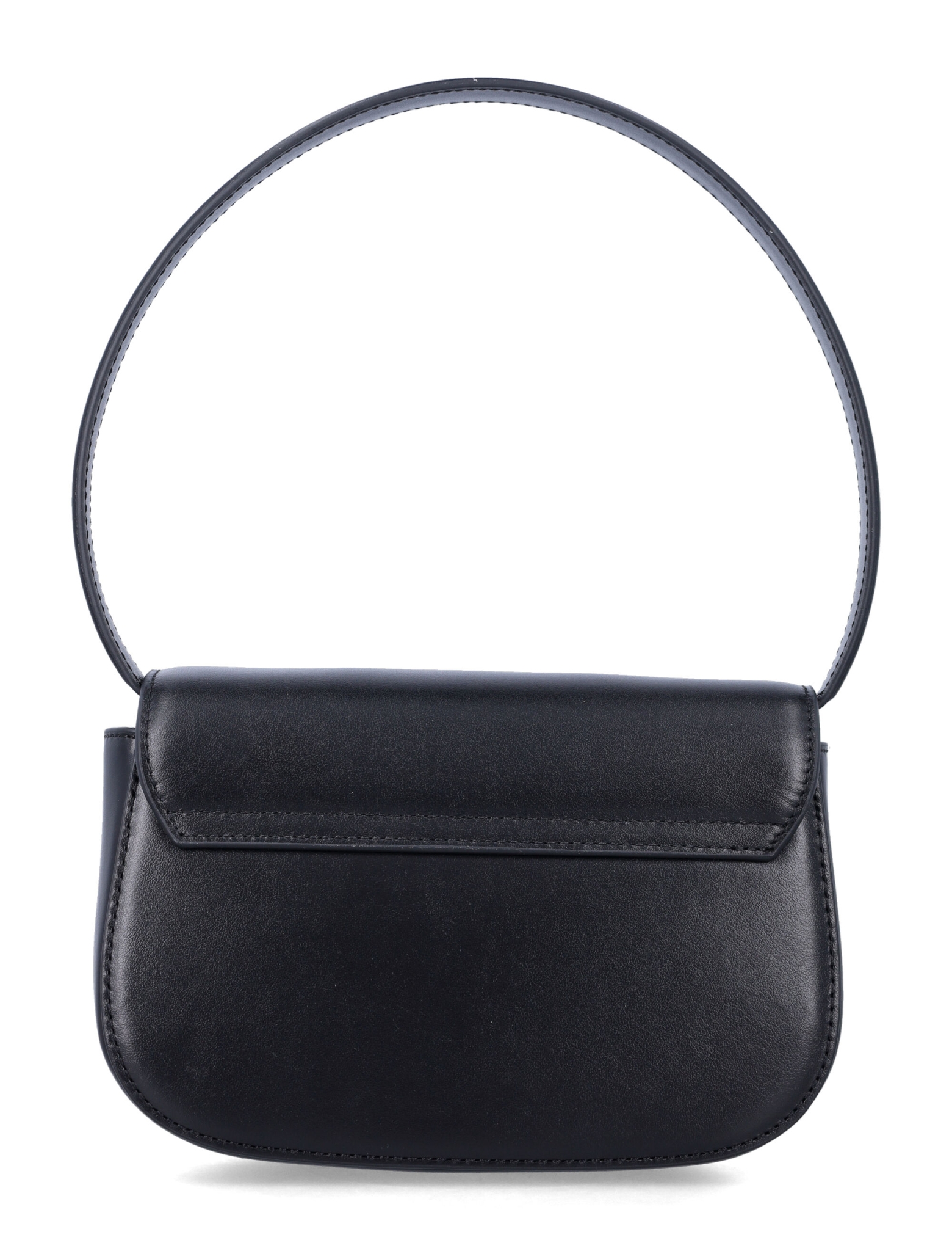 [Diesel] Bag FW26 X08396PR818T8013