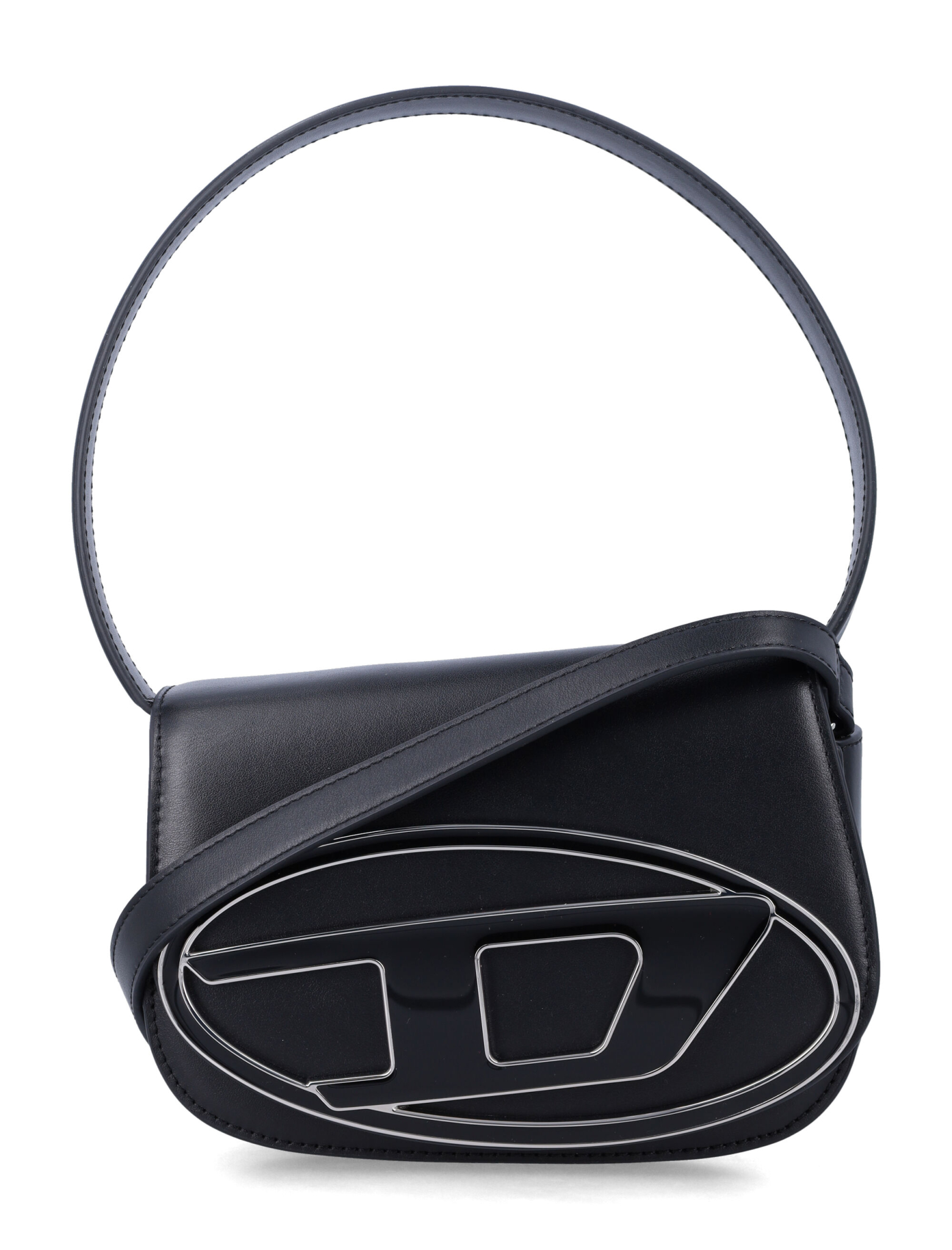 [Diesel] Bag FW26 X08396PR818T8013
