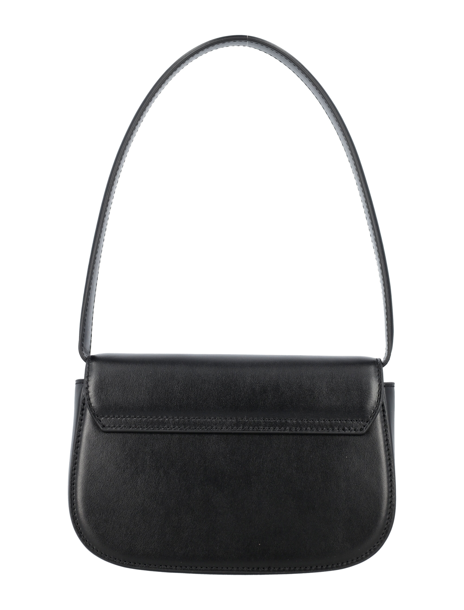 [Diesel] Bag FW26 X08396PR818T8013