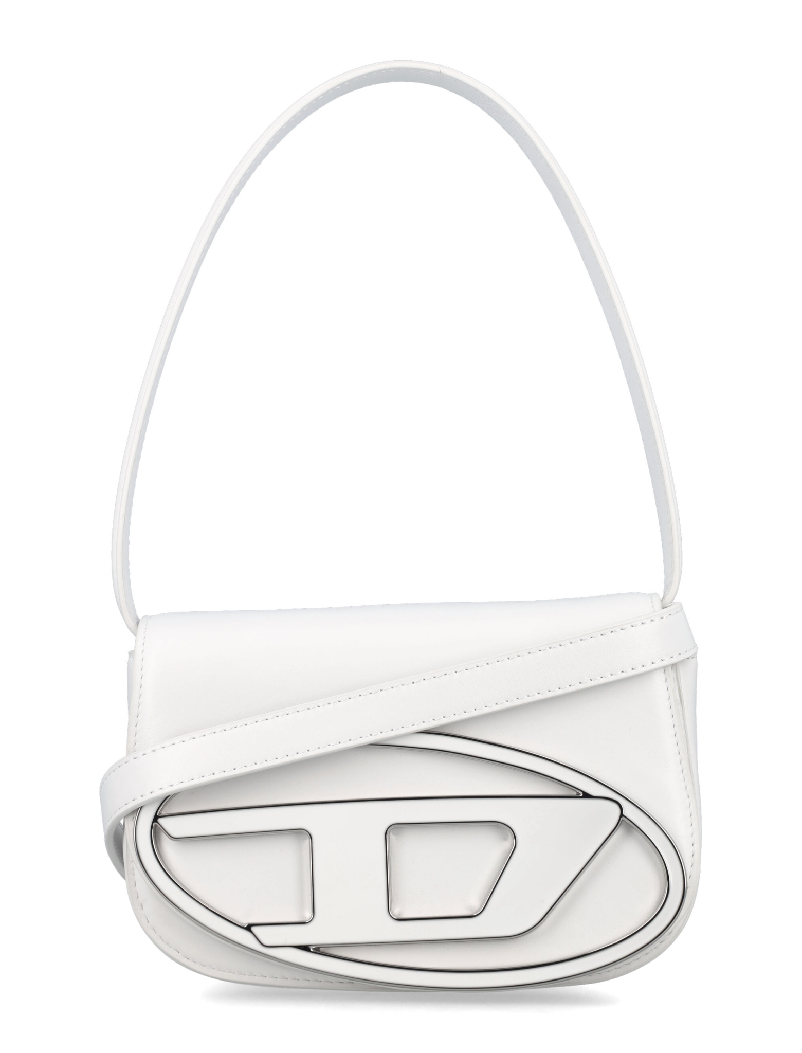 [Diesel] Bag FW26 X08396PR818T1003