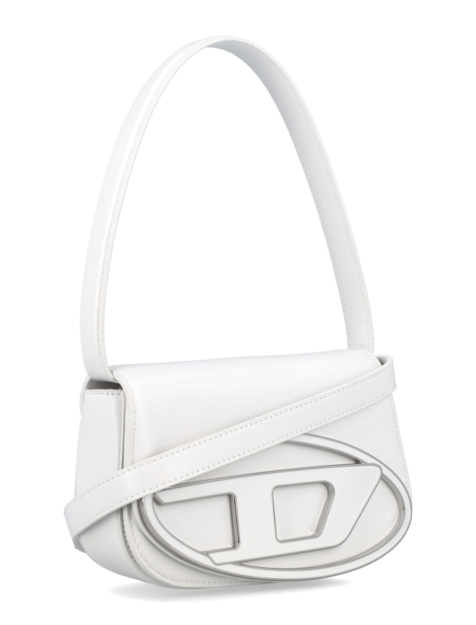 [Diesel] Bag FW26 X08396PR818T1003