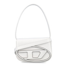 [Diesel] Bag FW26 X08396PR818T1003
