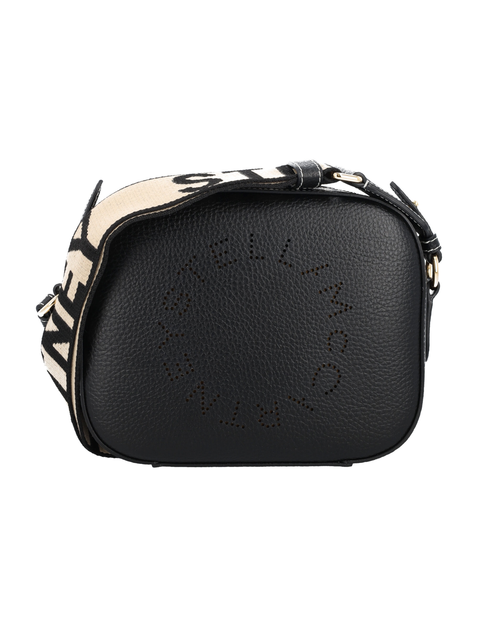 [Stella McCartney] Cross body bag FW26 700266WP00571000