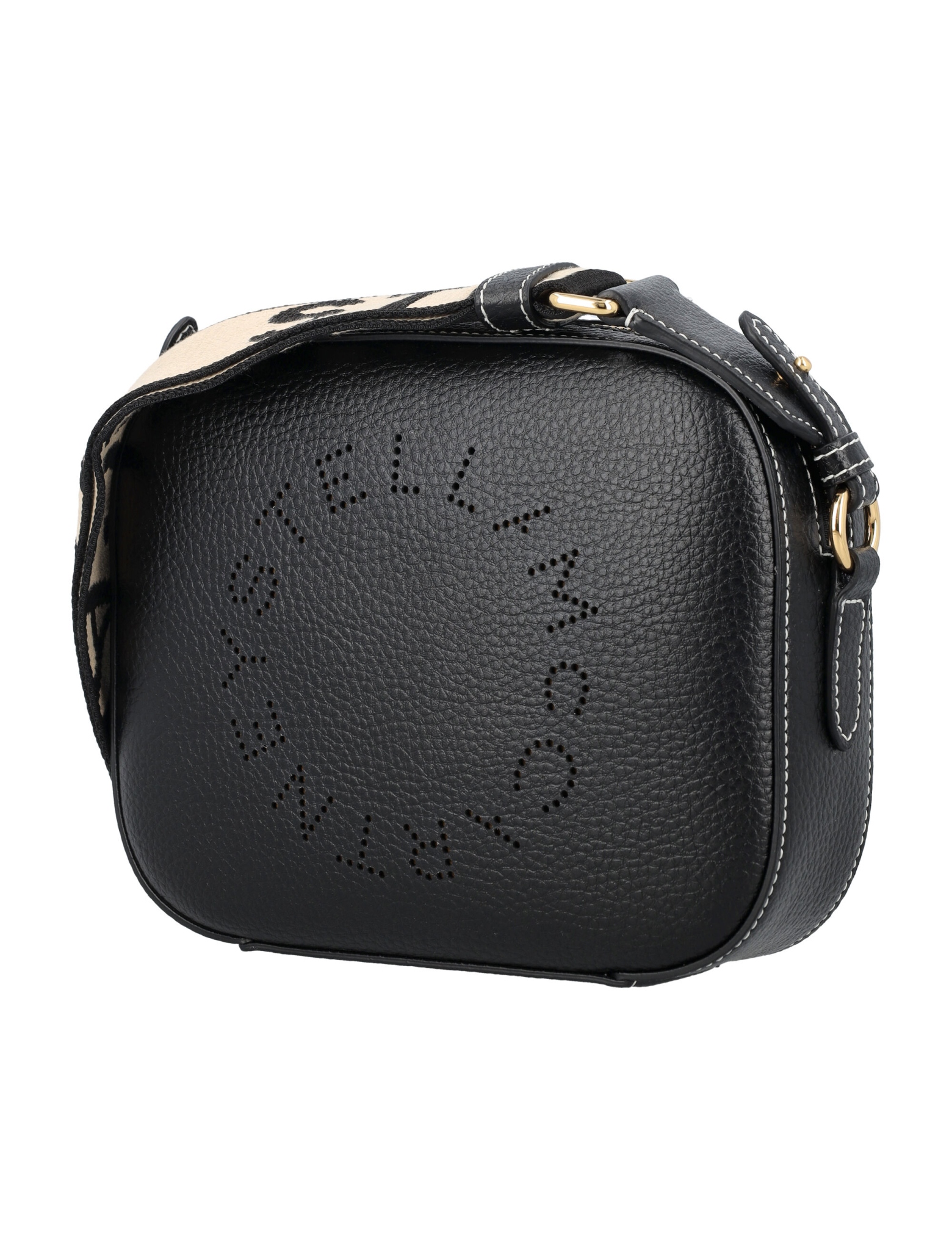 [Stella McCartney] Cross body bag FW26 700266WP00571000