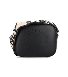 [Stella McCartney] Cross body bag FW26 700266WP00571000