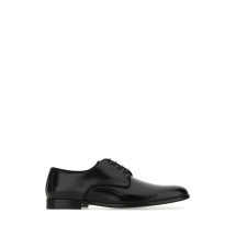 [Dolce & Gabbana] Dress Shoes FW26 A10703A1203 80999