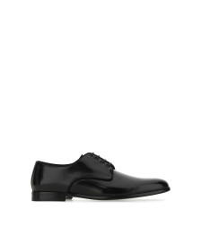 [Dolce & Gabbana] Dress Shoes FW26 A10703A1203 80999