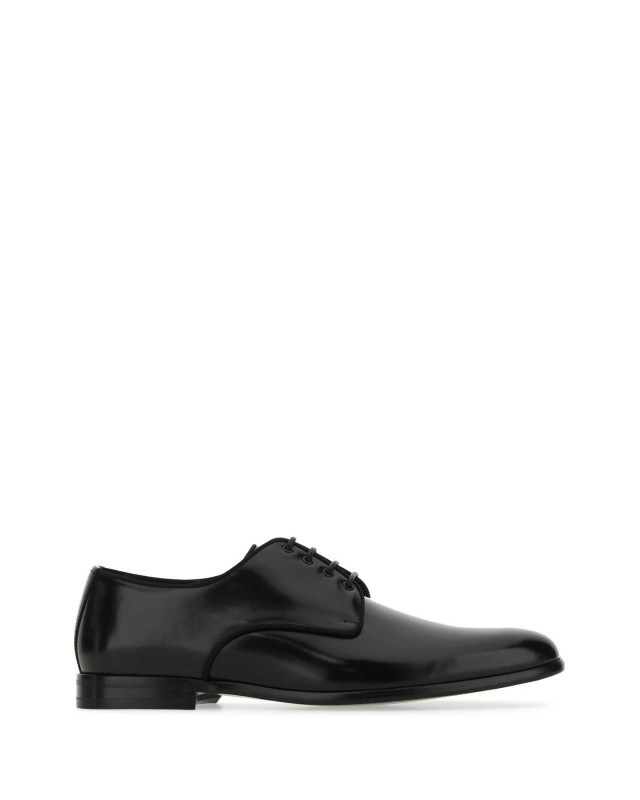 [Dolce & Gabbana] Dress Shoes FW26 A10703A1203 80999