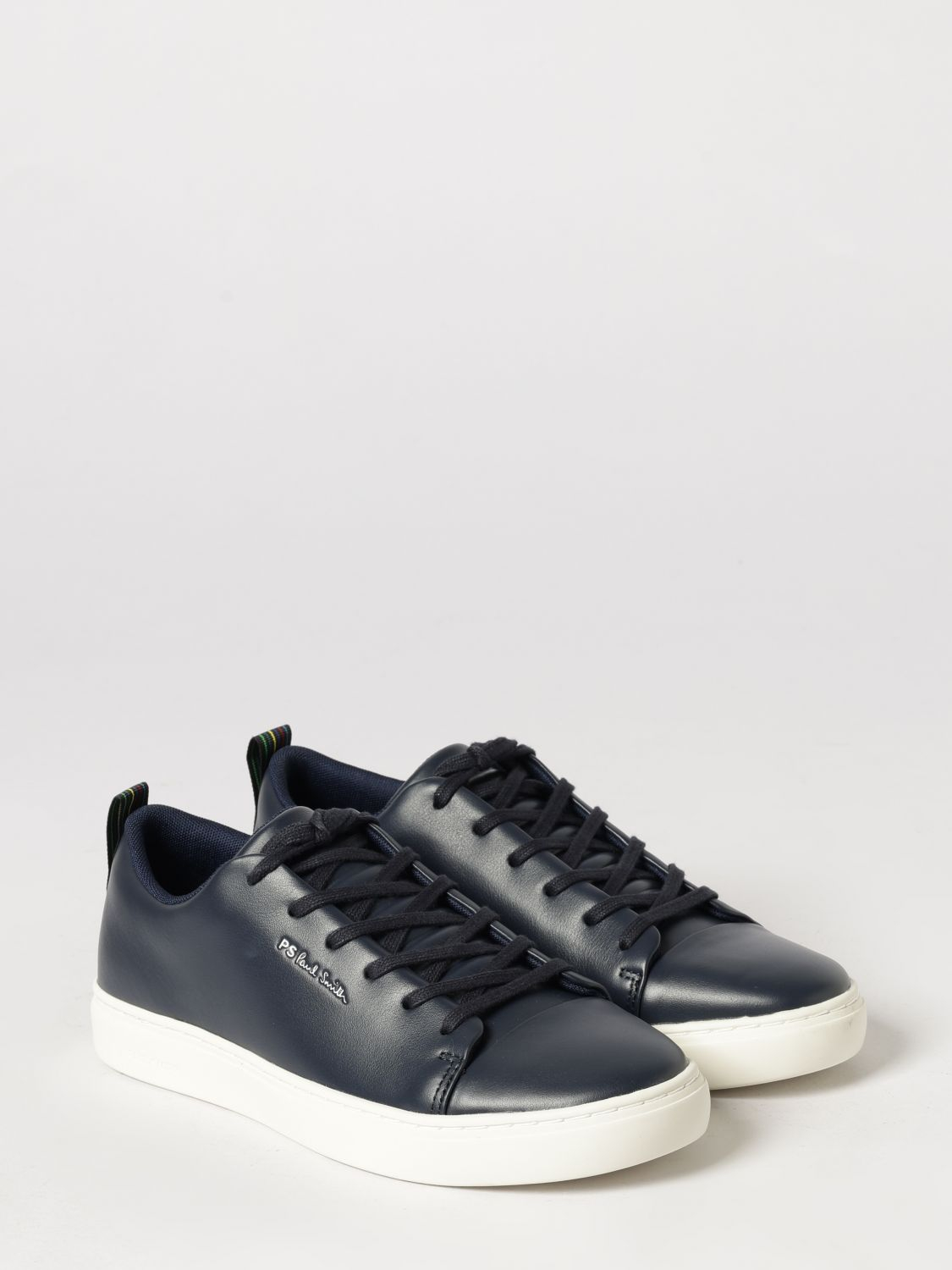 [PS PAUL SMITH] Sneakers SS26 M2SLEE21JLEA 49