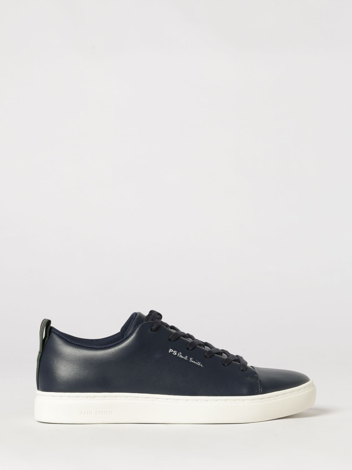 [PS PAUL SMITH] Sneakers SS26 M2SLEE21JLEA 49