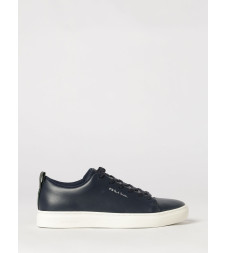 [PS PAUL SMITH] Sneakers SS26 M2SLEE21JLEA 49