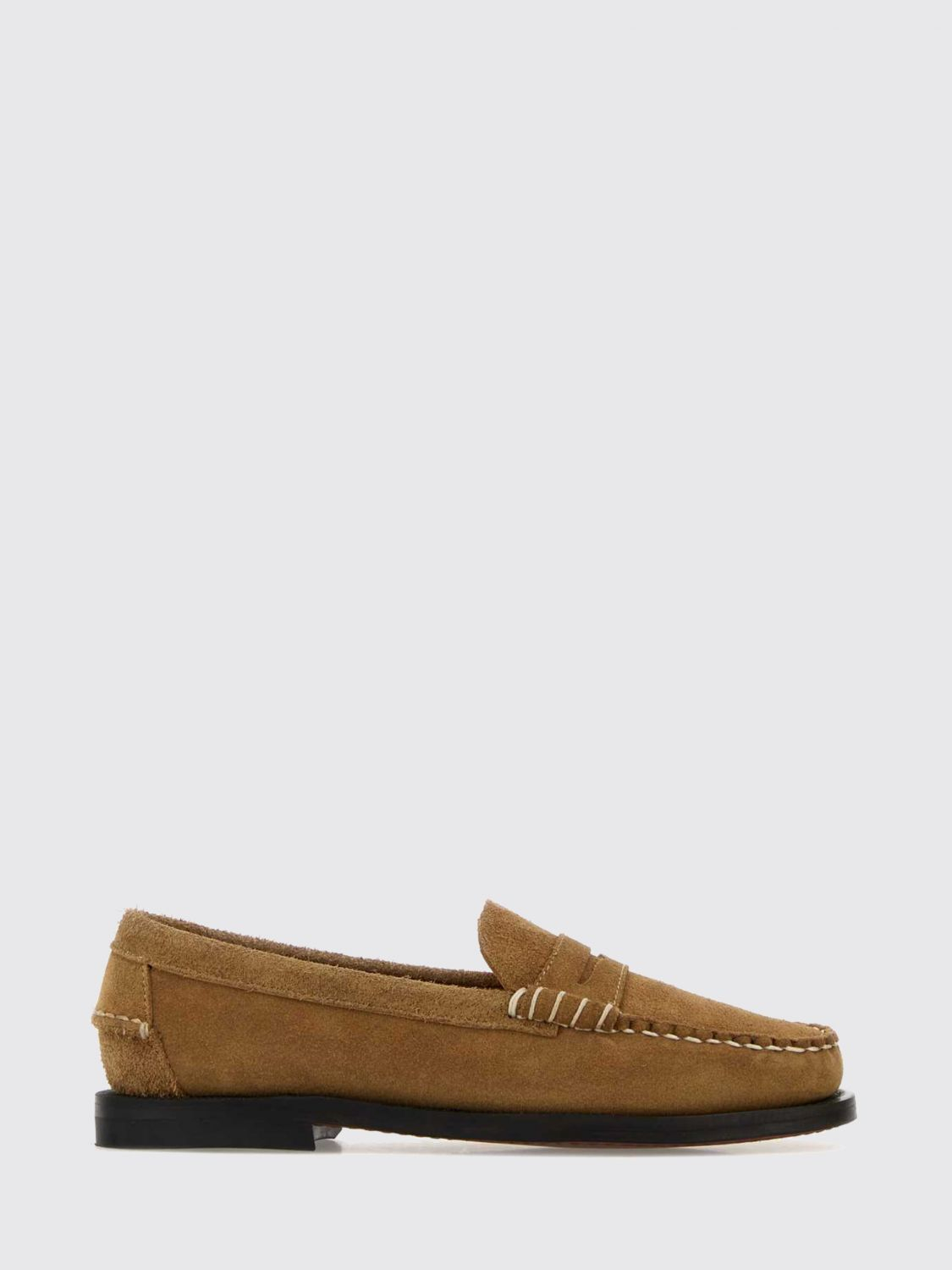 [SEBAGO] Moccasins SS26 78128CW 906