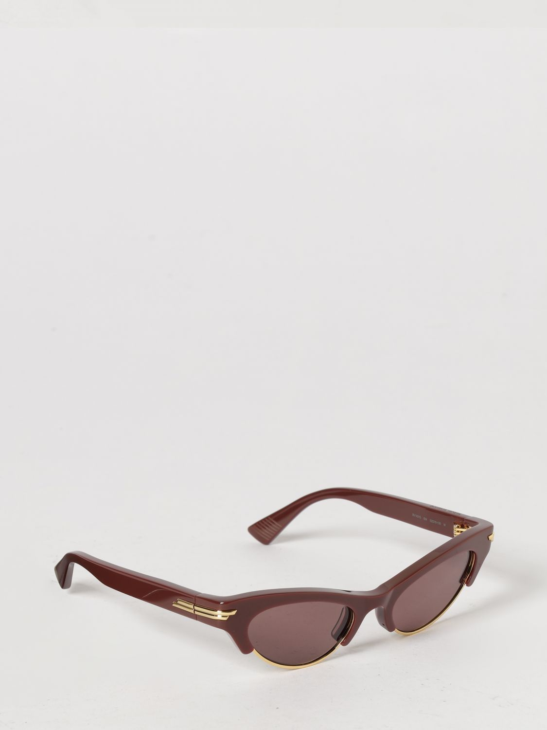 [Bottega Veneta] Sunglasses SS26 872374V2Q30 6035