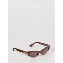 [Bottega Veneta] Sunglasses SS26 872374V2Q30 6035