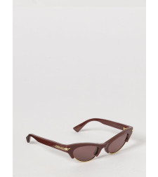 [Bottega Veneta] Sunglasses SS26 872374V2Q30 6035