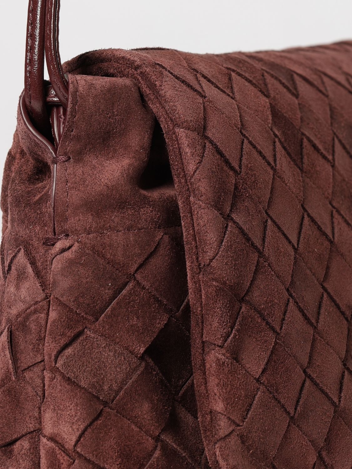 [Bottega Veneta] Shoulder bag SS26 857657V5ZZ0 6146