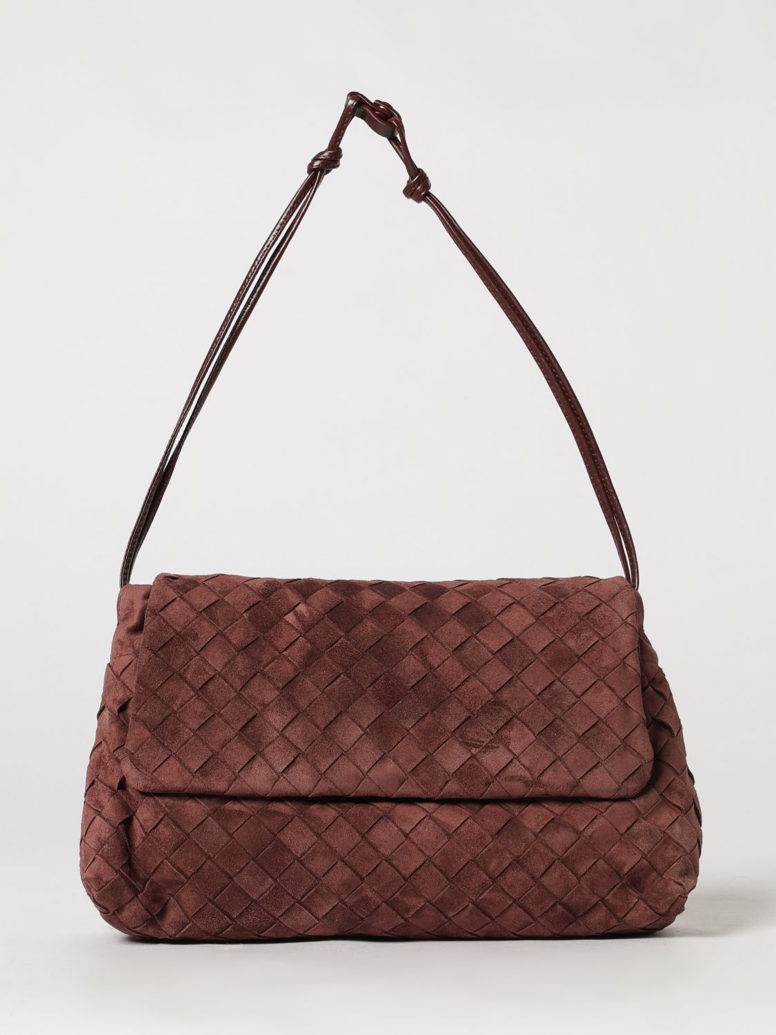 [Bottega Veneta] Shoulder bag SS26 857657V5ZZ0 6146