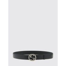 [Gucci] Belt SS26 849862AAFDV 1000
