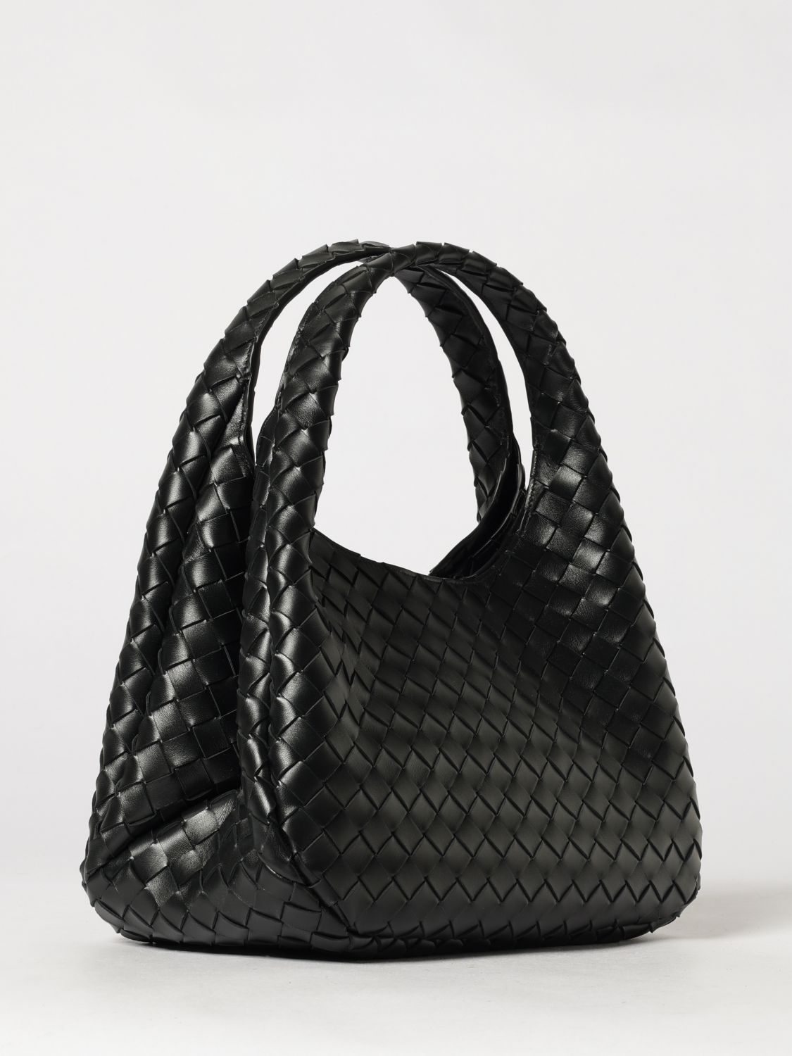 [Bottega Veneta] Shoulder bag SS26 844249V4SC0 1019
