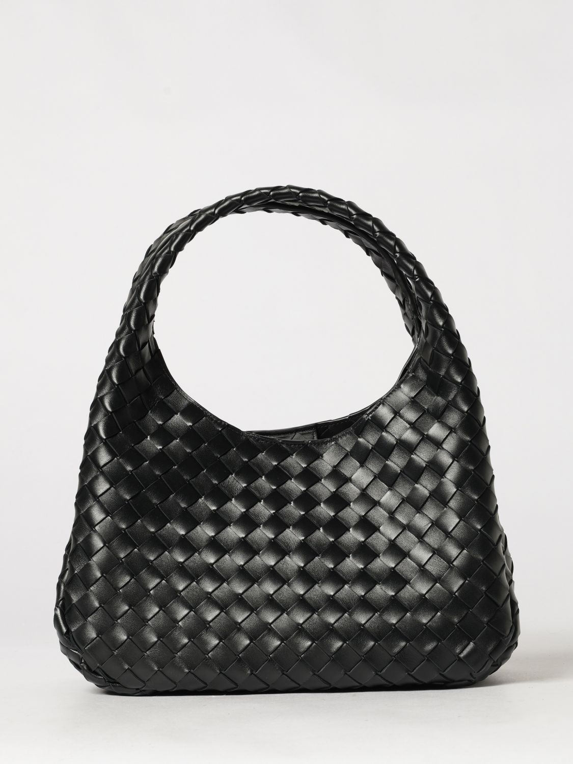 [Bottega Veneta] Shoulder bag SS26 844249V4SC0 1019