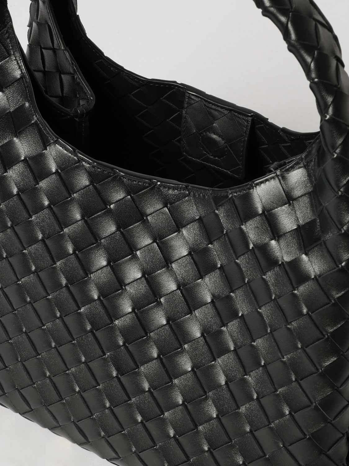 [Bottega Veneta] Shoulder bag SS26 844249V4SC0 1019